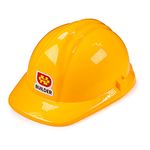 Kids Construction Helmet