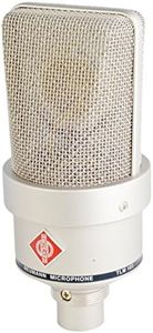 Neumann TL