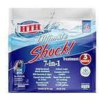 HTH 52028 Ultimate Shock Treatment 