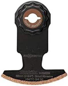 Makita E-0