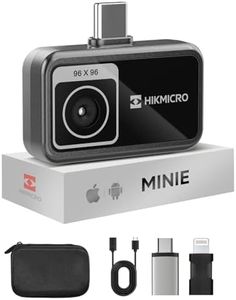 HIKMICRO C