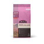 Acana Grass-Fed Lamb, Lamb, 17 kg