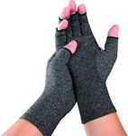 Golf Gloves For Arthritis