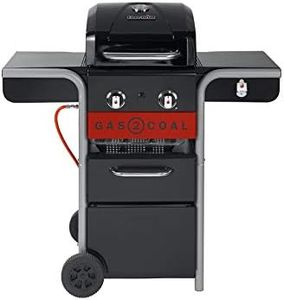 Char-Broil