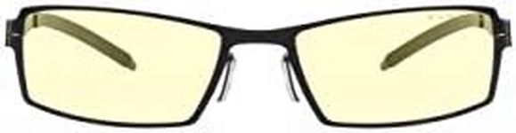 GUNNAR - Premium Gaming and Compute