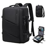 Carry on Travel Backpack for Men Wo