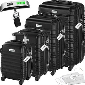 TecTake® S