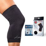 Bariatric Knee Support