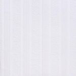 Brewster Home Fashions 437-RD80011 Blarney Marble Stripe Textured Vinyl Wallpaper, Paintable