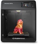 Flashforge Adventurer 5M Pro 3D Pri