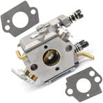 Husmax Carburetor 577133001 5032815