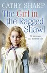 The Girl in the Ragged Shawl