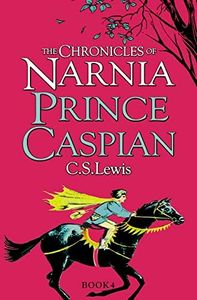 Prince Cas