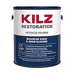 KILZ L200201 Restoration Maximum St
