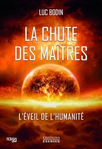 La chute d