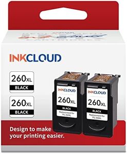 INKCLOUD C