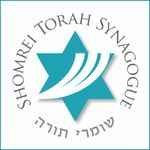 Shomrei Torah - West Hills CA