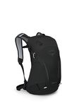 Osprey Backpack For Hikings