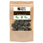 Charcoal Cobs Dog Treat, 200g