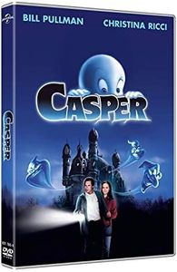 Casper - N