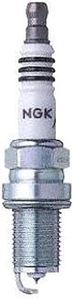 NGK # 1465 Laser Iridium Spark Plug IZTR5B11 --- 8 PCS *NEW*