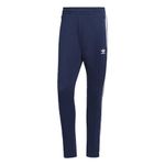 adidas Originals Men's Adicolor Classics SST Track Pants, Night Indigo, X-Small