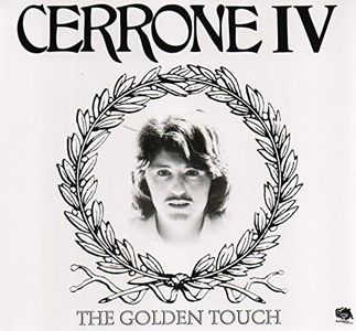 Cerrone Iv