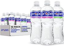 Propel, 3 