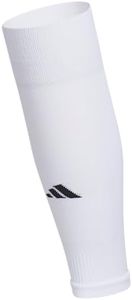 adidas Uni