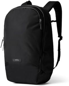 Bellroy Tr