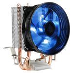 Fan Heatsink For Amds