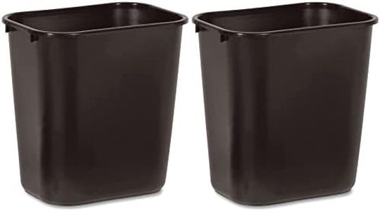 Rubbermaid