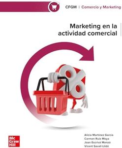 Marketing 