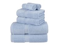 Superior Towels