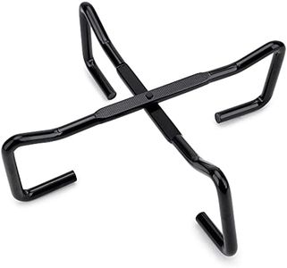 Stanbroil Cast Iron Camp Dutch Oven Lid Stand, 4-in-1 Folding Pot Stand/Camp Dutch Oven Tool for Campfire Cooking