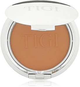 TIGI Cosme