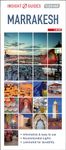 Insight Guides Flexi Map Marrakesh (Insight Flexi Maps)
