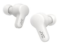 JVC New Gumy True Wireless Earbuds 