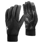 Black Diamond Mont Blanc Glove S Unisex Black