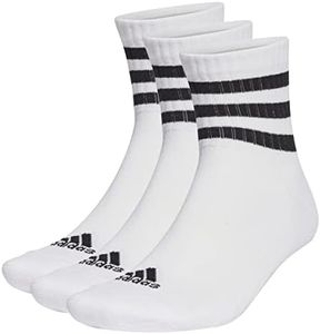Adidas Uni