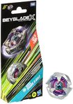 Beyblade X Keel Shark 3-60LF Top Booster Pack Set