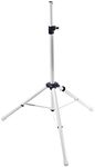 Festool 200038 ST 200 Tripod Work Light Duo, 5.51 in*46.85 in*5.71 in