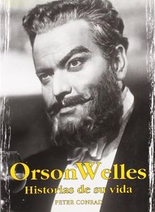 Orson Well