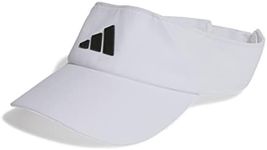 adidas Performance Aeroready Visor,