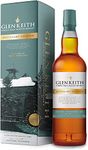 Glen Keith Distillery Edition Single Malt Scotch Whisky, 70 cl 20780