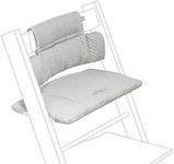 Tripp Trapp Classic Cushion, Nordic