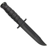 Cold Steel Leatherneck S/F Trainer,