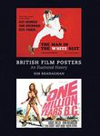 British Films