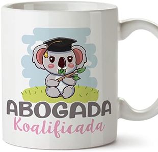 MUGFFINS T