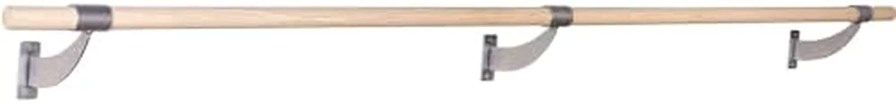 VITA Barre Wall-Mounted Single Ball